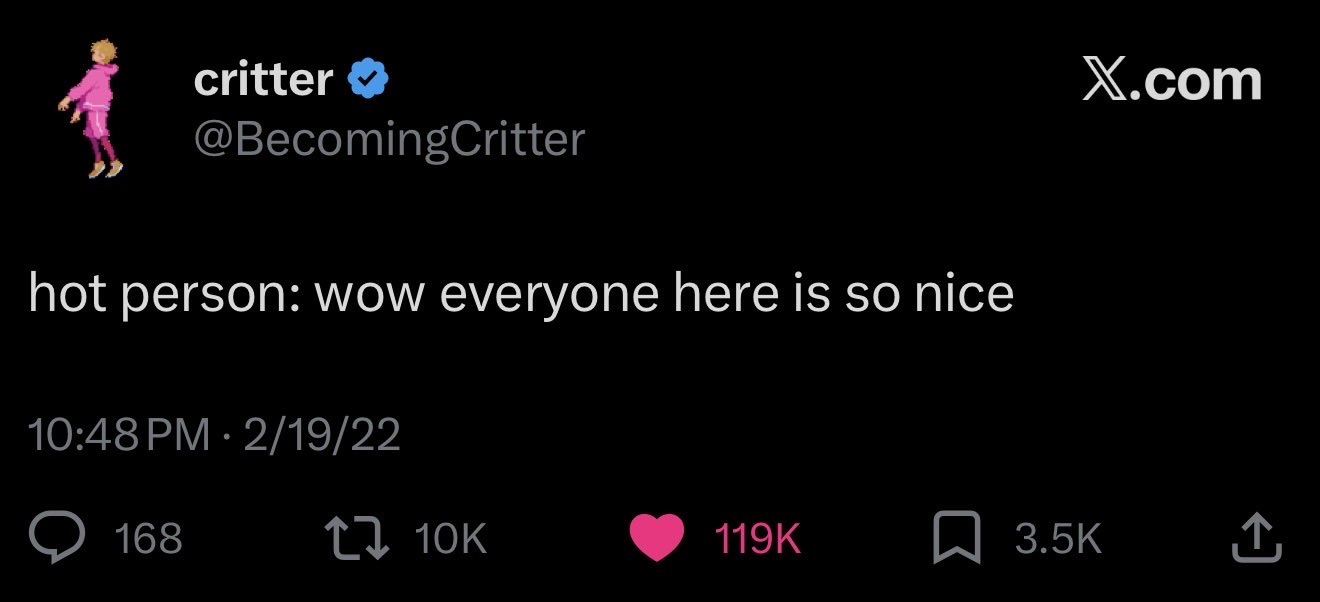 Image from the quote tweet